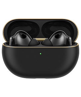 Huawei FreeBuds Pro 4 (черный)