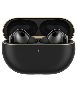 Huawei FreeBuds Pro 4 (черный)