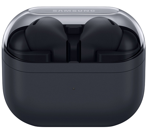 Samsung Galaxy Buds 3 FE (SM-R420, черный)