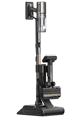 Dreame Cordless Vacuum Cleaner Z40 AquaCycle Pro