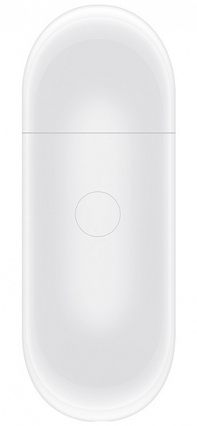 Huawei FreeBuds 4 (керамический белый) фото 5