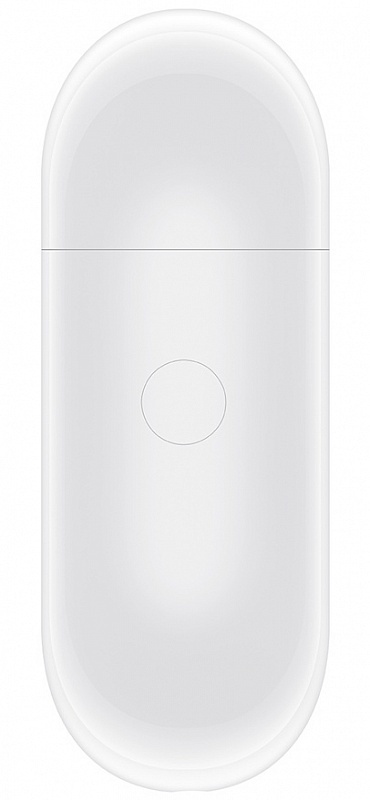 Huawei FreeBuds 4 (керамический белый) фото 5