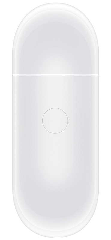 Huawei FreeBuds 4 (керамический белый) фото 5 Huawei FreeBuds 4 (керамический белый) фото 5