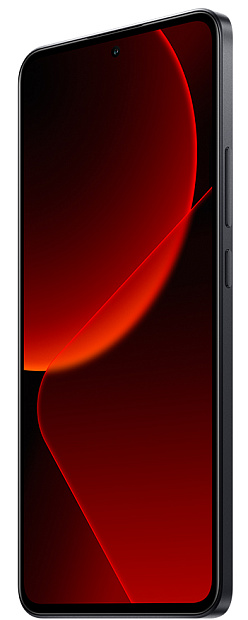 Xiaomi 13T Pro 16/1TB (черный) фото 3