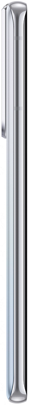 Samsung Galaxy S21 Ultra 12/256GB Грейд B (серебряный фантом) фото 8 Samsung Galaxy S21 Ultra 12/256GB Грейд B (серебряный фантом) фото 8