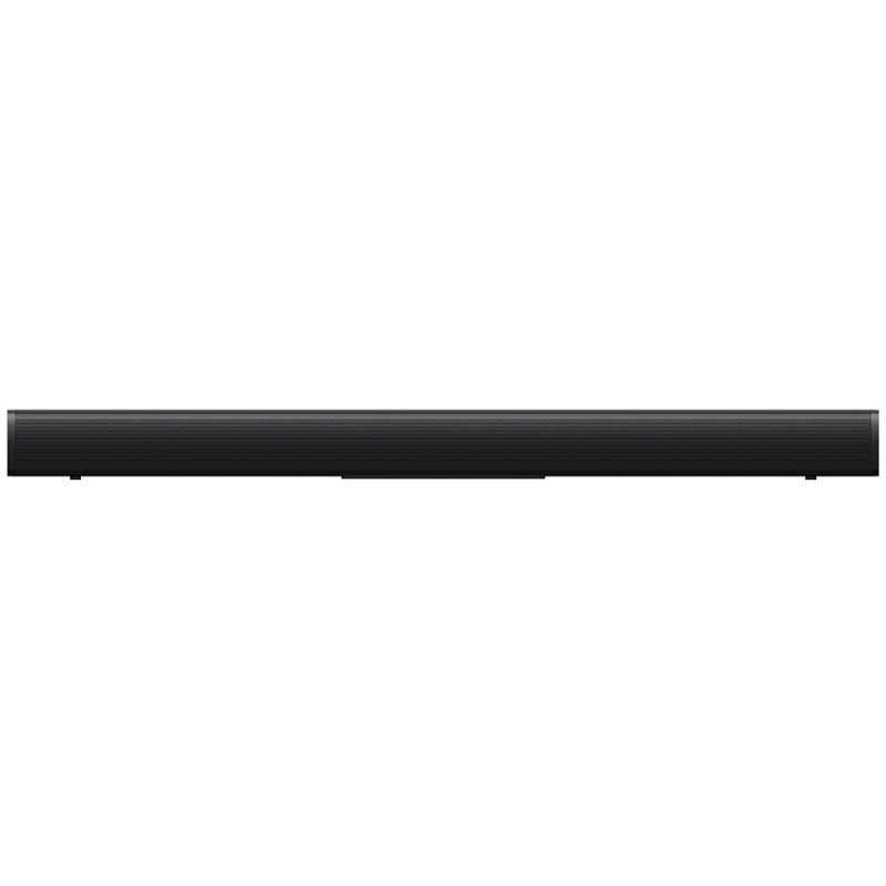 Xiaomi Soundbar 2.0ch фото 1 Xiaomi Soundbar 2.0ch фото 1