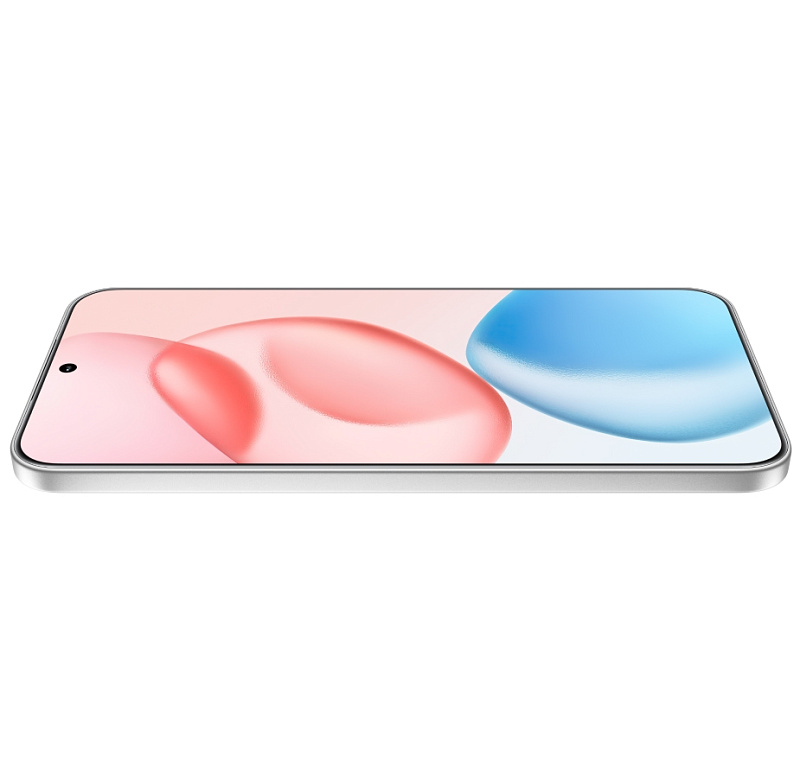 HONOR 400 8/256GB (космический серый) фото 7