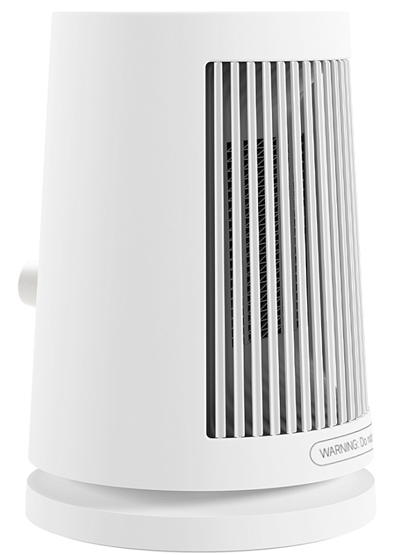 Xiaomi Desktop Heater фото 2 Xiaomi Desktop Heater фото 2