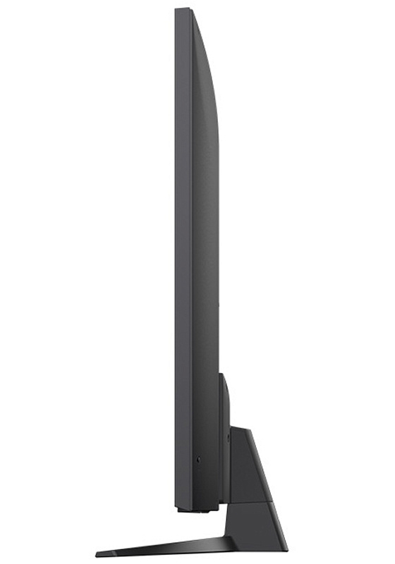 LG 50" 50NANO81A6A фото 5 LG 50" 50NANO81A6A фото 5