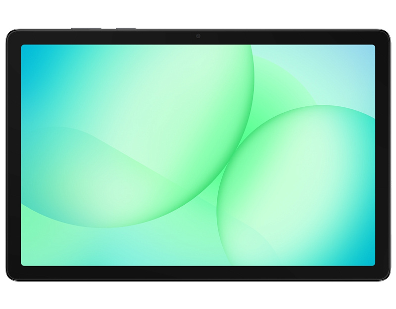 Samsung Galaxy Tab A11+ Wi-Fi (X230) 8/256GB (серый) фото 2