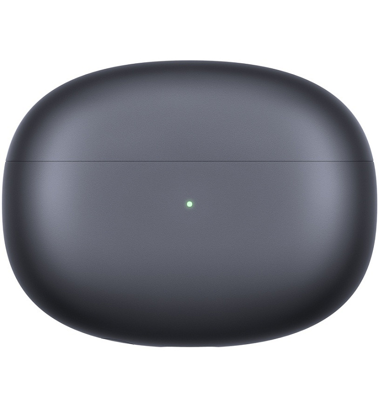 Xiaomi Buds 3T Pro (черный) фото 1 Xiaomi Buds 3T Pro (черный) фото 1