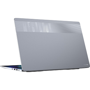 TECNO MEGABOOK T1 12/256GB (космический серый) фото 2
