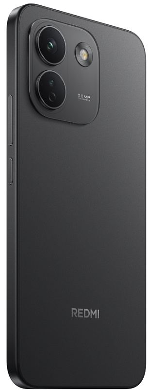 Redmi Note 17 Pro MAX 5G 8/256GB (черный) фото 5