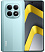 PICTURE_SMALL