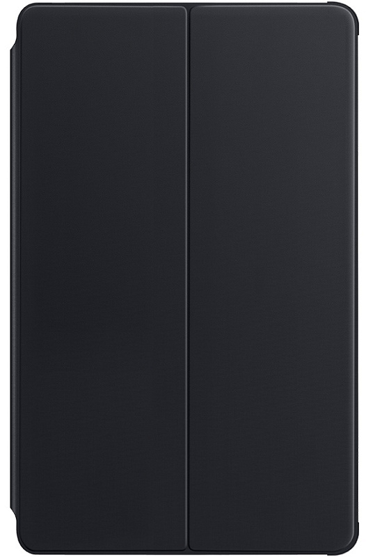 Flip cover для HONOR Pad 8 (черный) фото 1 Flip cover для HONOR Pad 8 (черный) фото 1