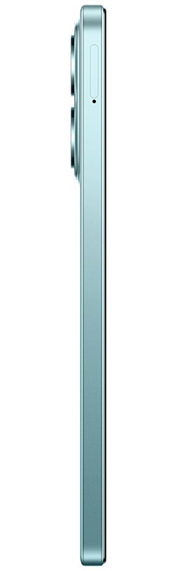 Redmi 15C 6/128GB (зеленый) фото 7