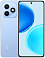 PICTURE_SMALL