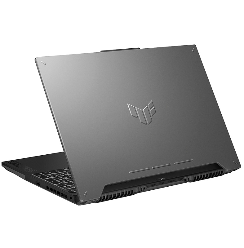 ASUS TUF Gaming F15 (FX507ZC4-HN002) 16/512GB фото 5 ASUS TUF Gaming F15 (FX507ZC4-HN002) 16/512GB фото 5