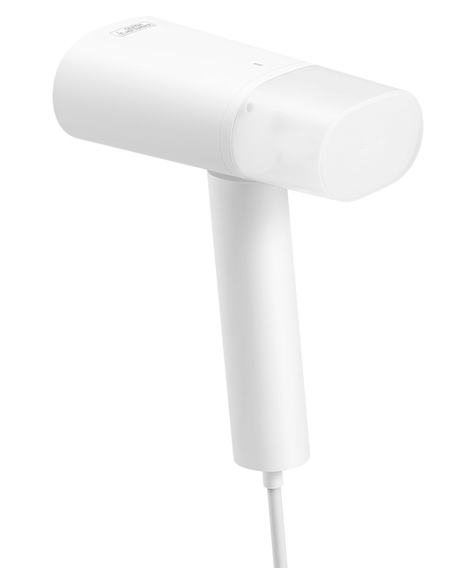 Xiaomi Handheld Garment Steamer фото 4 Xiaomi Handheld Garment Steamer фото 4