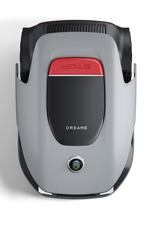 Dreame Roboticmower A1 Pro фото 1