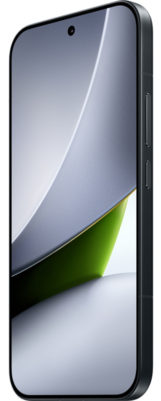 POCO F9 Pro 12/512GB (черный) фото 3