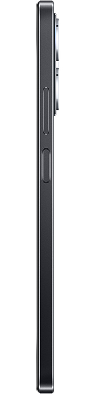 realme C53 6/128GB (глубокий черный) фото 4 realme C53 6/128GB (глубокий черный) фото 4