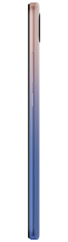 Xiaomi Redmi 9C 3/64Gb без NFC (фиолетовый) фото 4 Xiaomi Redmi 9C 3/64Gb без NFC (фиолетовый) фото 4
