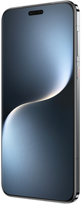 HONOR Magic7 Pro 12/512GB (черный) фото 3