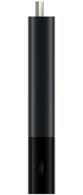 Xiaomi TV Stick 4K (черный) фото 2 Xiaomi TV Stick 4K (черный) фото 2