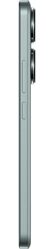 POCO F6 12/512GB (зеленый) фото 3 POCO F6 12/512GB (зеленый) фото 3