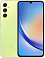 PICTURE_SMALL