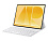 PICTURE_SMALL