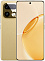 PICTURE_SMALL