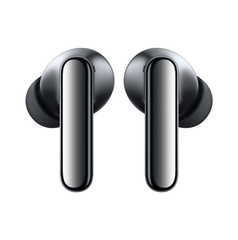 HONOR Earbuds 4 PAK-T10P (черный) фото 4