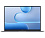 PICTURE_SMALL