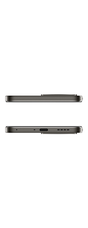 Realme C85 6/128GB (серый) фото 8