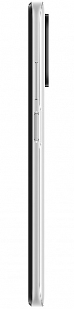 Redmi 10 2022 4/64GB без NFC (белая галька) фото 4