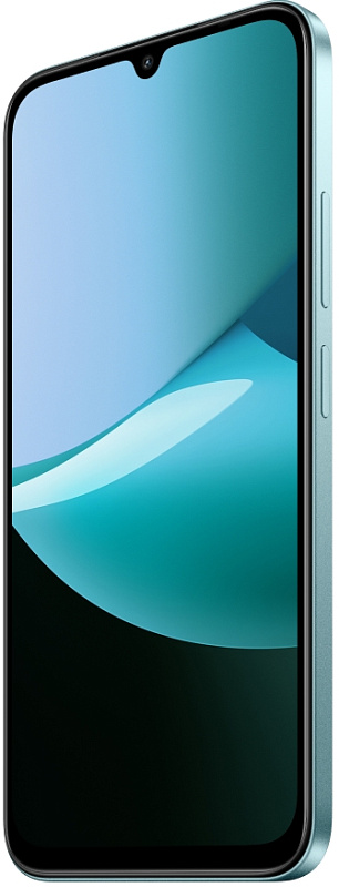 Redmi 15C 8/256GB (зеленый) фото 2
