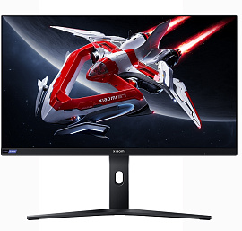 Xiaomi Mini LED Gaming Monitor G Pro 27i