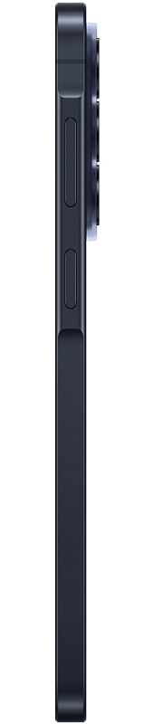 Samsung Galaxy A57 8/128GB  (A576, синий) фото 4