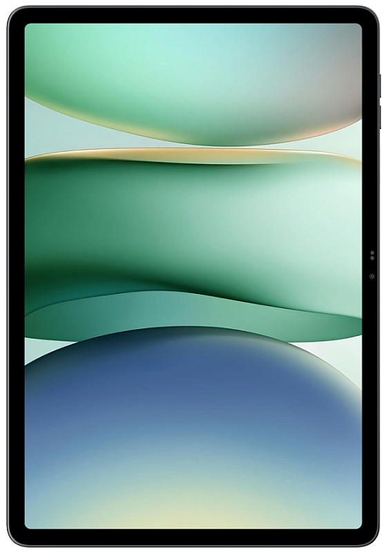 Blackview Mega 12 5G 12/256GB (серый) фото 2