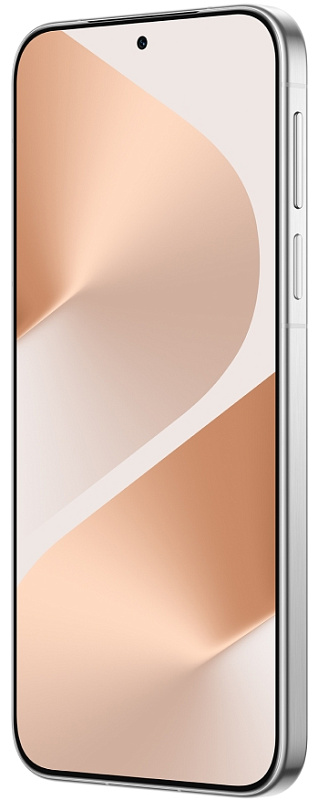 Смартфон Huawei Pura 80 12/256GB (белый) фото 3 Смартфон Huawei Pura 80 12/256GB (белый) фото 3