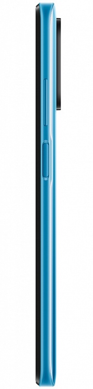 Redmi 10 2022 4/64GB без NFC (синее море) фото 4