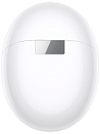 Huawei FreeBuds 5 (керамический белый) фото 5