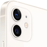 Apple iPhone 12 64GB Грейд A (белый) фото 4
