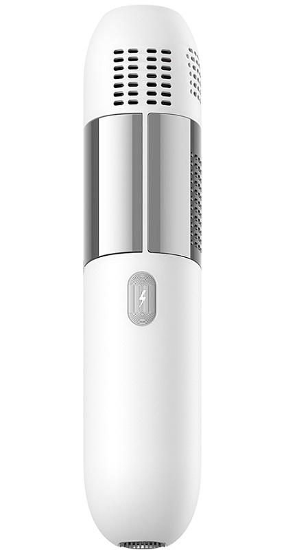 Dreame IPL Home Use Hair Removal Device (белый) фото 7 Dreame IPL Home Use Hair Removal Device (белый) фото 7