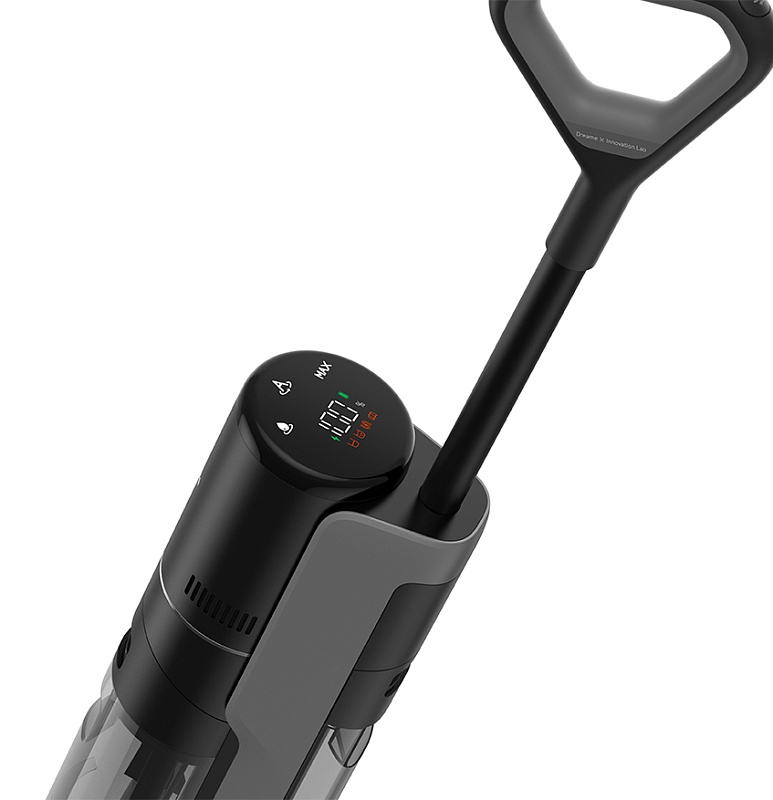 Dreame H12S AE wet and dry Vacuum Cleaner фото 5 Dreame H12S AE wet and dry Vacuum Cleaner фото 5
