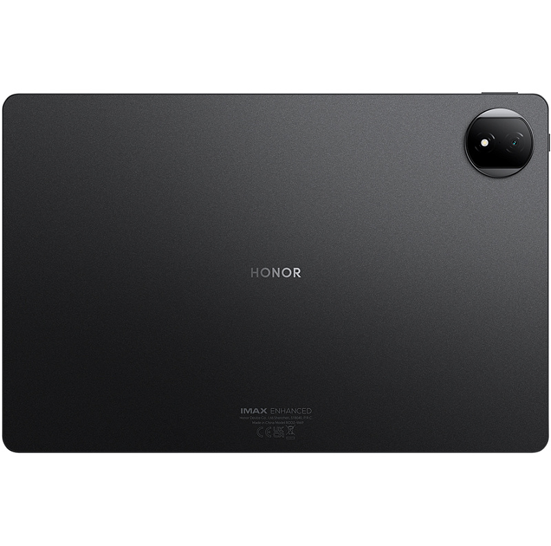 Honor MagicPad 2 Wi-Fi + Keyboard&Pen 12/256GB (черный) фото 8 Honor MagicPad 2 Wi-Fi + Keyboard&Pen 12/256GB (черный) фото 8