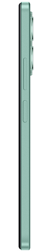 Xiaomi Redmi Note 12 8/256GB (зеленая мята) фото 4 Xiaomi Redmi Note 12 8/256GB (зеленая мята) фото 4