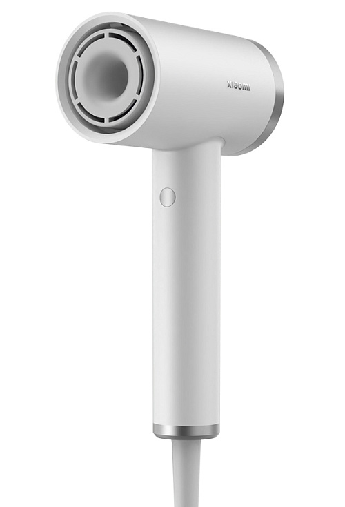 Xiaomi High-speed Ionic Hair Dryer